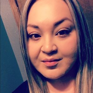 Meet your Posher, Marissa